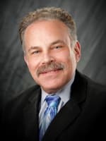 Dr. Sander Barry Saidman, MD