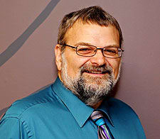 Dr. John Edward Furby, MD - Cincinnati, OH - Pediatrics, Other Specialty