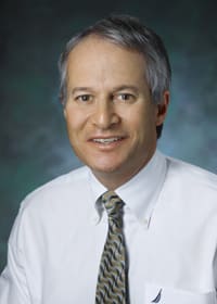 Dr. Nicholas William Koutrelakos, MD - Columbia, MD - Internal Medicine, Oncology