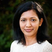 Dr. Kumudini Nemarugommula Rao, MD