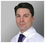 Dr. Petr Leonidovich Tsenovoy, MD - Secaucus, NJ - Cardiovascular Disease, Hospital Medicine