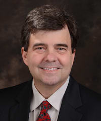 Dr. James F D Freeman, MD - Olive Branch, MS - Ophthalmology