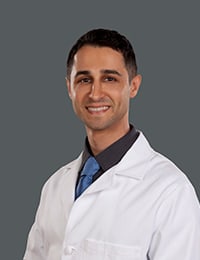 Dr. Daniel John Thompson, MD - Newburyport, MA - Vascular & Interventional Radiology, Diagnostic Radiology