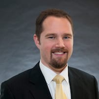 Dr. Sheldon M Campbell, MD - West Haven, CT - Pathology
