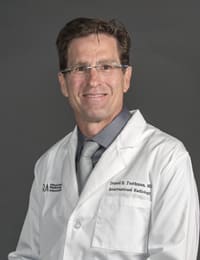 Dr. Donald E Toothman MD