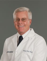 Dr. Edward Jeffrey Oke, MD - Charlotte, NC - Diagnostic Radiology, Vascular & Interventional Radiology