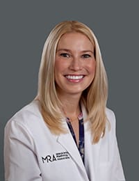 Dr. Heather Jane Kaneda, DO - Charlotte, NC - Diagnostic Radiology