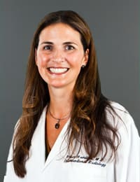 Dr. Stephanie Lee Morgan, MD - Huntersville, NC - Diagnostic Radiology