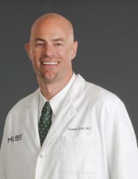 Dr. Thomas Andrew Zban, MD - Charlotte, NC - Diagnostic Radiology