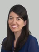 Dr. Maura George, MD - Atlanta, GA - Internal Medicine