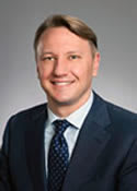 Dr. Jason Edward Liebzeit, MD - Atlanta, GA - Emergency Medicine
