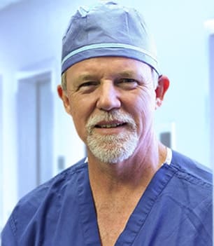Dr. Paul Favor Elliott, MD - PELHAM, AL - Anesthesiology