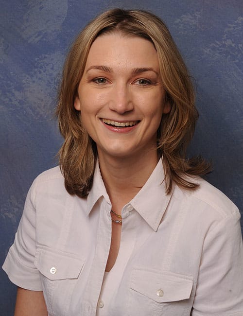 Dr. Kate Elizabeth Martin, MD - Las Vegas, NV - Family Medicine