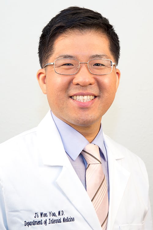 Dr. Laura Martha Iglesias Lino, MD