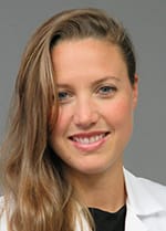 Dr. Kathleen Claire Mangir Murray, MD - RENO, NV - Family Medicine
