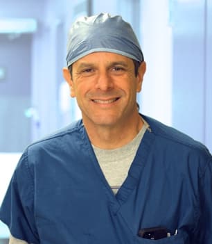 Dr. Abraham Schuster, MD - Birmingham, AL - Anesthesiology