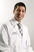 Dr. Usama Siddiqui, MD - North Las Vegas, NV - Internal Medicine