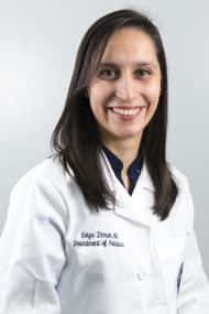 Dr. Sehyr Imran, MD - Columbus, OH - Pediatrics, Pulmonology, Sleep Medicine