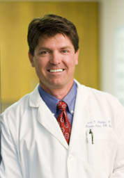 Dr. Kevin Clark Phillips MD
