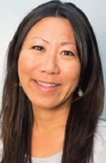 Dr. Rishell Yumiko Tsujimoto-Ryzewski, MD - Jacksonville, FL - Psychiatry