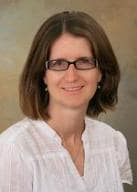Dr. Susan Faragher Bannon, MD - Kalamazoo, MI - Internal Medicine