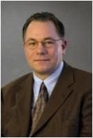 Dr. William Dana Fales, MD - Kalamazoo, MI - Emergency Medicine