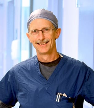 Dr. Edwin Paul Kezar, MD - Birmingham, AL - Anesthesiology