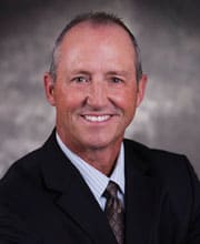 Dr. Thomas John Rice, MD - Grantsburg, WI - Ophthalmology