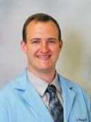 Dr. Devin James Woelzlein, MD - Kalamazoo, MI - Emergency Medicine