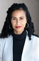 Dr. Cheryl Adele Dickson, MD