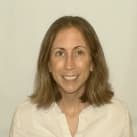 Dr. Elizabeth Rose Doherty, MD - Madison, WI - Internal Medicine, Pediatrics