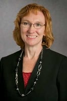 Dr. Joanne K Baker, DO - Kalamazoo, MI - Internal Medicine, Hospital Medicine