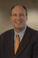 Dr. Mark Edward Loehrke, MD - Kalamazoo, MI - Internal Medicine