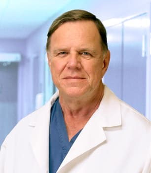 Dr. Gordon Wayne Lewis, MD - Vestavia Hills, AL - Anesthesiology