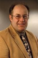 Dr. Richard Ralph Roach, MD