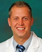 Dr. Joshua G Rookus, MD