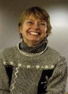 Dr. Jane Ruth Hanneken, MD
