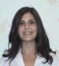 Dr. Kim Nosha Aldy, DO - Dallas, TX - Emergency Medicine