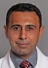 Dr. Ferris Alkazir, MD