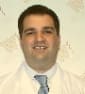 Dr. Robert Stephen Avera, MD
