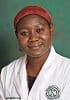 Dr. Ranti Sherifat Bolaji, MD - Modesto, CA - Emergency Medicine