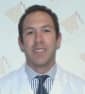Dr. Zachary Tyler Brady, MD