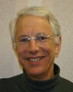 Dr. Brian Joseph Chanatry, MD
