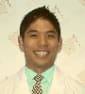 Dr. Kelsey Kenji Ching, MD - Avon, IN - Emergency Medicine