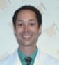 Dr. Paul Jacob Cohen, MD - North Conway, NH - Emergency Medicine