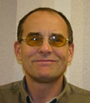 Dr. Walter F Bryz-Gornia, MD - Syracuse, NY - Anesthesiology, Critical Care Medicine