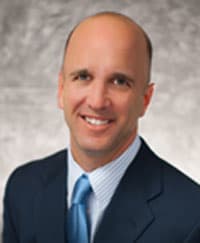 Dr. Christopher A Bombeck, MD - Corvallis, OR - Surgery, Other Specialty