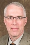 Dr. Tavis Lee Cowan, MD - Corvallis, OR - Family Medicine
