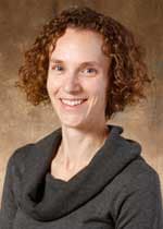 Dr. Kathryn Irene Mcquillan, MD