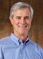 Dr. Edward Bruce Bynum, DO - Albany, OR - Orthopedic Surgery